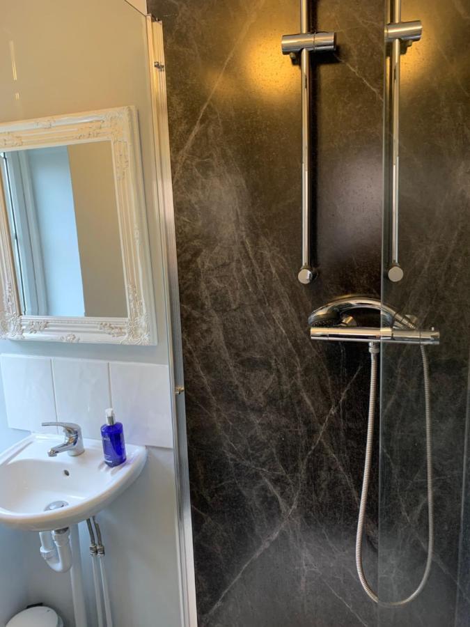 The Holly Tree 3* Cambridge